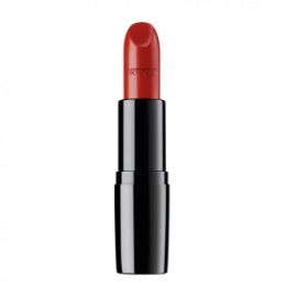 ARTDECO ARTDECO Помада для губ увлажняющая PERFECT COLOR LIPSTICK тон 803, 4 г