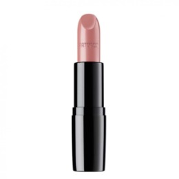 ARTDECO ARTDECO Помада для губ увлажняющая PERFECT COLOR LIPSTICK тон 830, 4 г
