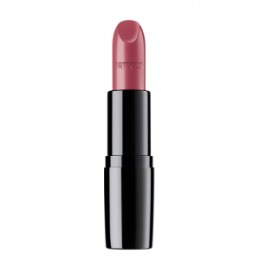 ARTDECO ARTDECO Помада для губ увлажняющая PERFECT COLOR LIPSTICK тон 885, 4 г