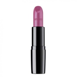 ARTDECO ARTDECO Помада для губ увлажняющая PERFECT COLOR LIPSTICK тон 944, 4 г