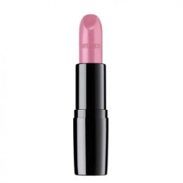 ARTDECO ARTDECO Помада для губ увлажняющая PERFECT COLOR LIPSTICK тон 955, 4 г