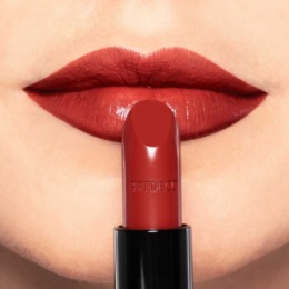 ARTDECO ARTDECO Помада для губ увлажняющая PERFECT COLOR LIPSTICK тон 803, 4 г