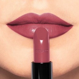 ARTDECO ARTDECO Помада для губ увлажняющая PERFECT COLOR LIPSTICK тон 818, 4 г