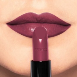ARTDECO ARTDECO Помада для губ увлажняющая PERFECT COLOR LIPSTICK тон 926, 4 г