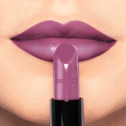 ARTDECO ARTDECO Помада для губ увлажняющая PERFECT COLOR LIPSTICK тон 944, 4 г