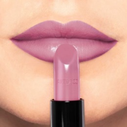 ARTDECO ARTDECO Помада для губ увлажняющая PERFECT COLOR LIPSTICK тон 955, 4 г