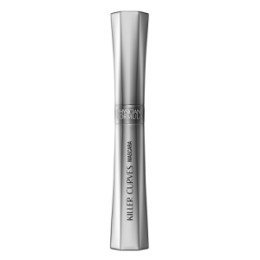 PHYSICIANS FORMULA PHYSICIANS FORMULA Тушь Объем и Подкручивание Killer Curves Voluptuous Curling Mascara, тон: черный, 8гр