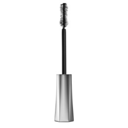 PHYSICIANS FORMULA PHYSICIANS FORMULA Тушь Объем и Подкручивание Killer Curves Voluptuous Curling Mascara, тон: черный, 8гр
