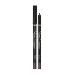 Vivienne Sabo Vivienne Sabo Карандаш для глаз устойчивый гелевый /Gel Eye pencil/ Crayon Contour des Yeux Liner Virtuose тон/shade 603