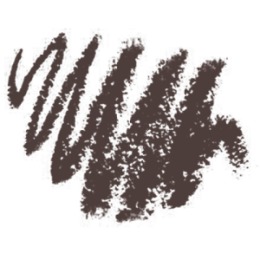 Vivienne Sabo Vivienne Sabo Карандаш для глаз устойчивый гелевый /Gel Eye pencil/ Crayon Contour des Yeux Liner Virtuose тон/shade 603