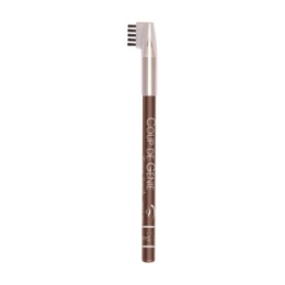 Vivienne Sabo Vivienne Sabo Карандаш для бровей / Eyebrow Pencil / Crayon Sourcils «Coup de Genie» тон 001