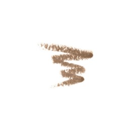 Vivienne Sabo Vivienne Sabo Карандаш для бровей / Eyebrow Pencil / Crayon Sourcils «Coup de Genie» тон 001
