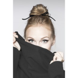 Vivienne Sabo Vivienne Sabo Подводка для глаз / Eyeliner Feutre Fin тон 801