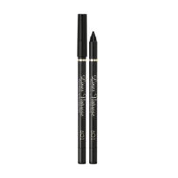 Vivienne Sabo Vivienne Sabo Карандаш для глаз устойчивый гелевый /Gel Eye pencil/ Crayon Contour des Yeux Liner Virtuose тон 601