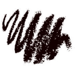 Vivienne Sabo Vivienne Sabo Карандаш для глаз устойчивый гелевый /Gel Eye pencil/ Crayon Contour des Yeux Liner Virtuose тон 601