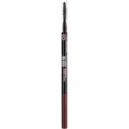 Vivienne Sabo Vivienne Sabo Карандаш для бровей автоматический/ Automatic brow pencil/Crayon sourcils automatique Brow Arcade тон/shade 03