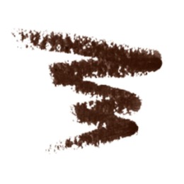 Vivienne Sabo Vivienne Sabo Карандаш для бровей автоматический/ Automatic brow pencil/Crayon sourcils automatique Brow Arcade тон/shade 03