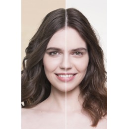 Vivienne Sabo Vivienne Sabo Карандаш для бровей автоматический/ Automatic brow pencil/Crayon sourcils automatique Brow Arcade тон/shade 03