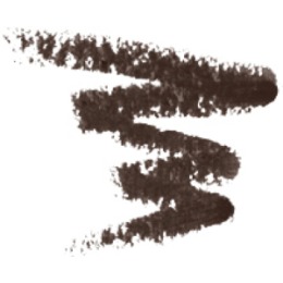 Vivienne Sabo Vivienne Sabo Карандаш для бровей автоматический/ Automatic brow pencil/Crayon sourcils automatique Brow Arcade тон/shade 04