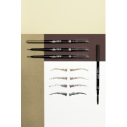 Vivienne Sabo Vivienne Sabo Карандаш для бровей автоматический/ Automatic brow pencil/Crayon sourcils automatique Brow Arcade тон/shade 04