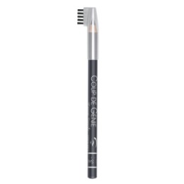 Vivienne Sabo Vivienne Sabo Карандаш для бровей / Eyebrow Pencil / Crayon Sourcils «Coup de Genie» тон 003
