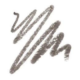 Vivienne Sabo Vivienne Sabo Карандаш для бровей / Eyebrow Pencil / Crayon Sourcils «Coup de Genie» тон 003
