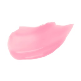Vivienne Sabo Vivienne Sabo Блеск для губ / Lip gloss/ Gloss a levres «Le grand volume» тон 03