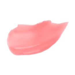 Vivienne Sabo Vivienne Sabo Блеск для губ / Lip gloss/ Gloss a levres «Le grand volume» тон 05