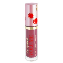 Vivienne Sabo Vivienne Sabo Блеск для губ / Lip gloss/ Gloss a levres «Le grand volume» тон 11