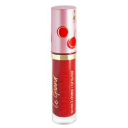 Vivienne Sabo Vivienne Sabo Блеск для губ / Lip gloss/ Gloss a levres «Le grand volume» тон 12
