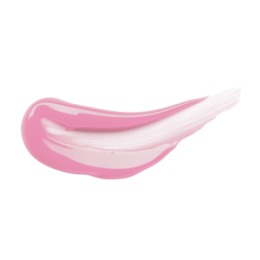 Vivienne Sabo Vivienne Sabo Масло для губ / Lip oil/ Huile a levres «Dessert a levres» тон 01