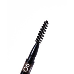 Vivienne Sabo Vivienne Sabo Карандаш для бровей автоматический/Automatic brow pencil/Crayon sourcils automatique Brow Arcade тон 06