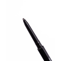 Vivienne Sabo Vivienne Sabo Карандаш для бровей автоматический/Automatic brow pencil/Crayon sourcils automatique Brow Arcade тон 06