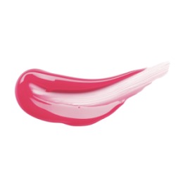 Vivienne Sabo Vivienne Sabo Масло для губ / Lip oil/ Huile a levres «Dessert a levres» тон 02