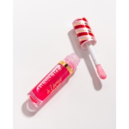 Vivienne Sabo Vivienne Sabo Масло для губ / Lip oil/ Huile a levres «Dessert a levres» тон 02