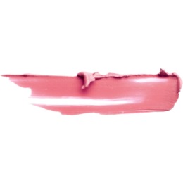 Vivienne Sabo VS Устойчивая жидкая матовая помада для губ/Long-wearing matt liquid lip color/Rouge a levres liquide matte longue tenue 
