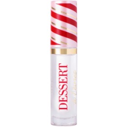 Vivienne Sabo Vivienne Sabo Масло для губ /Lip oil/Huile a levres «Dessert a levres» тон 04