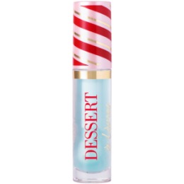 Vivienne Sabo Vivienne Sabo Масло для губ /Lip oil/Huile a levres «Dessert a levres» тон 05