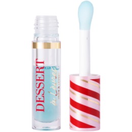 Vivienne Sabo Vivienne Sabo Масло для губ /Lip oil/Huile a levres «Dessert a levres» тон 05
