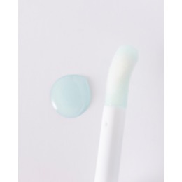 Vivienne Sabo Vivienne Sabo Масло для губ /Lip oil/Huile a levres «Dessert a levres» тон 05
