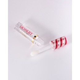 Vivienne Sabo Vivienne Sabo Масло для губ /Lip oil/Huile a levres «Dessert a levres» тон 04