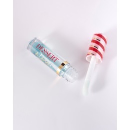 Vivienne Sabo Vivienne Sabo Масло для губ /Lip oil/Huile a levres «Dessert a levres» тон 05