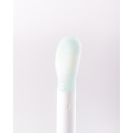 Vivienne Sabo Vivienne Sabo Масло для губ /Lip oil/Huile a levres «Dessert a levres» тон 05