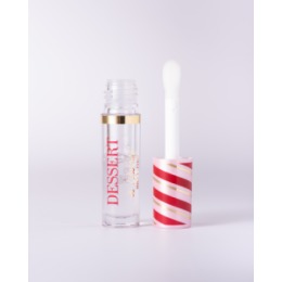 Vivienne Sabo Vivienne Sabo Масло для губ /Lip oil/Huile a levres «Dessert a levres» тон 04