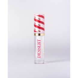 Vivienne Sabo Vivienne Sabo Масло для губ /Lip oil/Huile a levres «Dessert a levres» тон 04