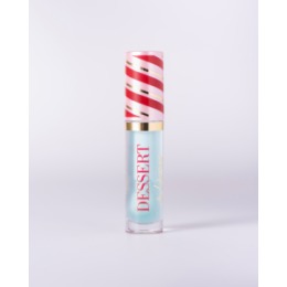 Vivienne Sabo Vivienne Sabo Масло для губ /Lip oil/Huile a levres «Dessert a levres» тон 05
