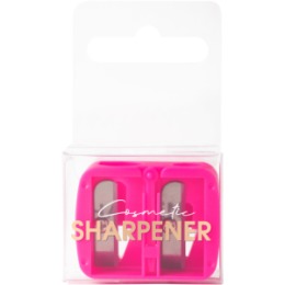 Vivienne Sabo Vivienne Sabo Точилка косметическая двойная/Cosmetic Pencil Sharpener Duo/Taille-Crayon Cosmetique Duo