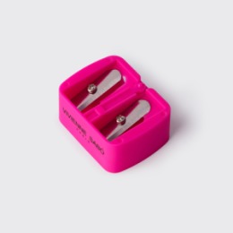Vivienne Sabo Vivienne Sabo Точилка косметическая двойная/Cosmetic Pencil Sharpener Duo/Taille-Crayon Cosmetique Duo