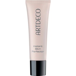 ARTDECO ARTDECO Праймер для макияжа тонирующий INSTANT SKIN PERFECTOR, 25 мл