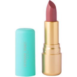Vivienne Sabo Vivienne Sabo Губная помада/Lipstick/Rouge a levres 